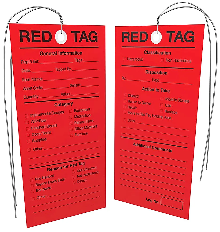 os 5 sensos na melhoria da competitividade, produtividade, combate ao desperdício, Seiri, senso de utilização, separar o útil do inútil, etiqueta