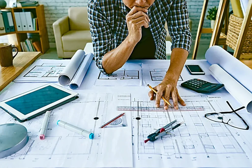 consultoria industrial, produção industrial, engenharia aplicada à produção